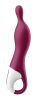 A-Mazing 1 a-Spot Vibrator