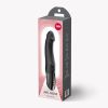 Mr. Boss G-Spot Vibrator