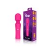 Mighty Muse Mini Massager