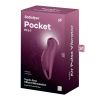 Pocket Pro 1