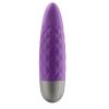 Ultra Power Bullet 5