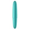 Ultra Power Bullet 6