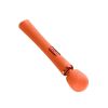 Vim Massager