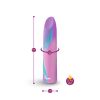 Fixation Lipstick Bullet