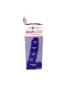 Get Lucky Jelly Love 7" Dildo