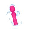 Mighty Muse Mini Massager