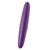 Ultra Power Bullet 6