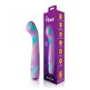 Devotion G-Spot Massager