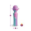 Mighty Muse Mini Massager