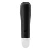 Ultra Power Bullet 2
