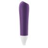 Ultra Power Bullet 2