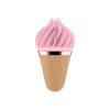 Sweet Treat