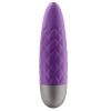 Ultra Power Bullet 5