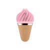 Sweet Treat