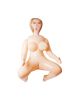 Inflatable Love Doll