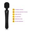 Obsession Wand Massager
