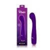 Devotion G-Spot Massager