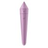 Ultra Power Bullet 8