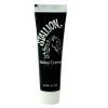 Stallion Delay Creme