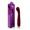 Devotion G-Spot Massager