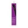 Obsession Wand Massager