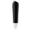 Ultra Power Bullet 2