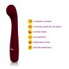 Devotion G-Spot Massager