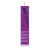 Obsession Wand Massager