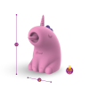 Dreamii Licks Licking Unicorn Stimulator