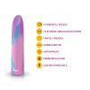 Fixation Lipstick Bullet