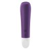 Ultra Power Bullet 2