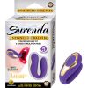 Surenda Enhanced Oral Vibe