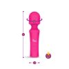Mighty Muse Mini Massager