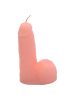 Get Lucky Blow Me Penis Candle
