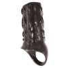 Maxx Men Erection Sleeve