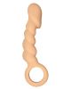 Ram Anal Trainer #2