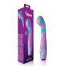 Devotion G-Spot Massager