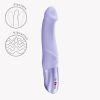 Mr. Boss G-Spot Vibrator