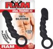 Ram Anal Trainer #2