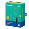 Ultra Power Bullet 5