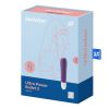 Ultra Power Bullet 2