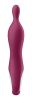 A-Mazing 1 a-Spot Vibrator