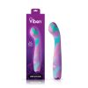 Devotion G-Spot Massager