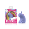 Dreamii Pulse Pulsing Unicorn Stimulator