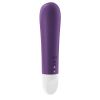 Ultra Power Bullet 2