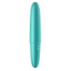 Ultra Power Bullet 6