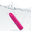Fixation Lipstick Bullet