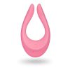 Satisfyer Endless Joy