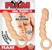 Ram Anal Trainer #2