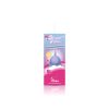 Dreamii Pulse Pulsing Unicorn Stimulator